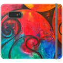 artbykawsar Samsung Design 04