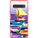 soter.38k Samsung Design 03