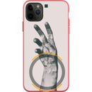 elijah_zakharov iPhone Design 02