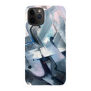 chaslovesletters iPhone Hurricane