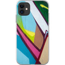 zmogk iPhone Design 01