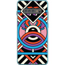 d.okuart Samsung GEOMETRIC