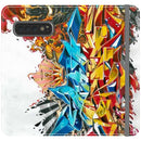 skore79 Samsung Design 02