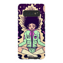 felipenovoafen Samsung Design 02