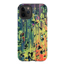 p.vangele iPhone Design 01