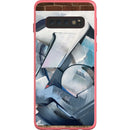 chaslovesletters Samsung Leverage