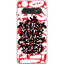 snooze.one Samsung Design 06