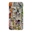 p.vangele LG Design 02