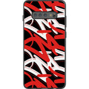 snooze.one Samsung Design 03