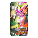 cantwo iPhone Design 06
