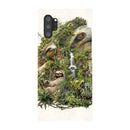 barrettbiggers Samsung Galaxy Note Sloth life