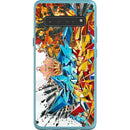 skore79 Samsung Design 02