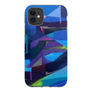 zmogk iPhone Design 02