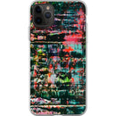 p.vangele iPhone Design 04