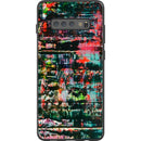 p.vangele Samsung Design 04