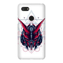 secondsyndicate Google 80s astray-redframe-sacred-geometry