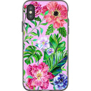surfaceofbeauty iPhone Design 01