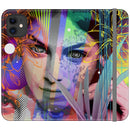 aqiluciano iPhone Design 02