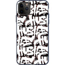 snooze.one iPhone Design 04