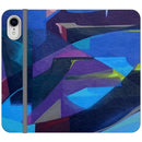 zmogk iPhone Design 02