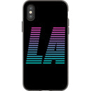 ethnfndr iPhone Design 03