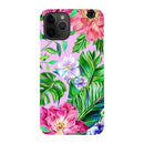 surfaceofbeauty iPhone Design 01