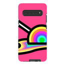 anibalart Samsung Lolipop