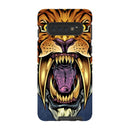 flylanddesigns_brian_allen Samsung Sabertooth Tiger