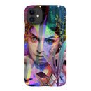 aqiluciano iPhone Design 02