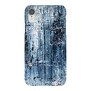 p.vangele iPhone Design 05