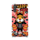 d.okuart Samsung Galaxy Note HAPPY EASTER