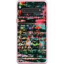 p.vangele Samsung Design 04