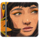 dylanaiello iPhone Lemon