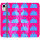 anibalart iPhone ESTOY EJERCITANDO MI SALUD EMOCIONAL