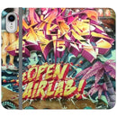skore79 iPhone Design 03