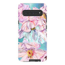 surfaceofbeauty Samsung Design 04