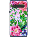 surfaceofbeauty Samsung Design 01