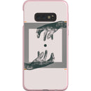 elijah_zakharov Samsung Design 03