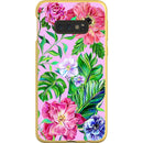 surfaceofbeauty Samsung Design 01