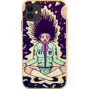 felipenovoafen iPhone Design 02