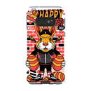 d.okuart Samsung HAPPY EASTER