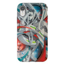 edmunpdf iPhone Design 07