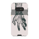 elijah_zakharov Samsung Design 01