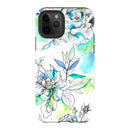surfaceofbeauty iPhone Design 03