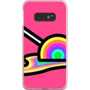 anibalart Samsung Lolipop