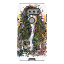 barrettbiggers LG Gaia