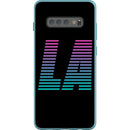ethnfndr Samsung Design 03