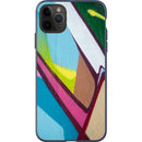 zmogk iPhone Design 01