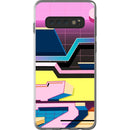 soter.38k Samsung Design 01