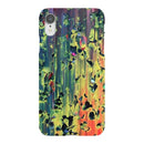 p.vangele iPhone Design 01